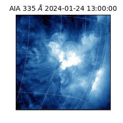 saia - 2024-01-24T13:00:00.615000