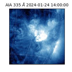 saia - 2024-01-24T14:00:00.626000
