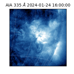 saia - 2024-01-24T16:00:00.626000
