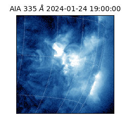 saia - 2024-01-24T19:00:00.632000