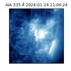 saia - 2024-01-24T21:00:24.622000