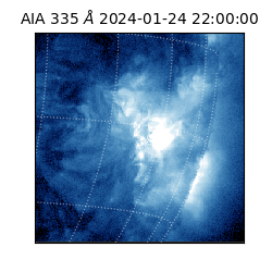 saia - 2024-01-24T22:00:00.625000