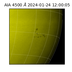 saia - 2024-01-24T12:00:05.962000