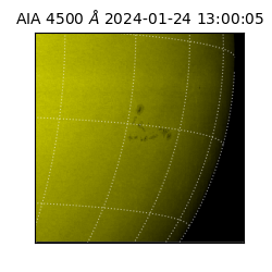 saia - 2024-01-24T13:00:05.965000