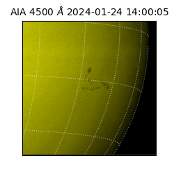 saia - 2024-01-24T14:00:05.954000