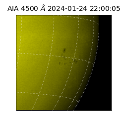 saia - 2024-01-24T22:00:05.962000