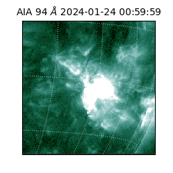 saia - 2024-01-24T00:59:59.122000