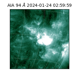 saia - 2024-01-24T02:59:59.123000
