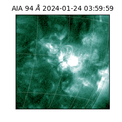 saia - 2024-01-24T03:59:59.123000