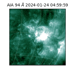 saia - 2024-01-24T04:59:59.122000