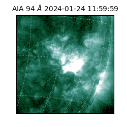 saia - 2024-01-24T11:59:59.122000