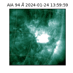 saia - 2024-01-24T13:59:59.129000