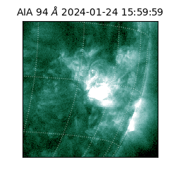 saia - 2024-01-24T15:59:59.129000