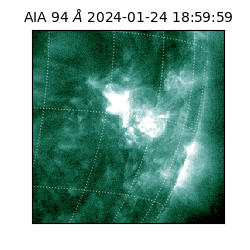 saia - 2024-01-24T18:59:59.121000