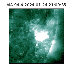 saia - 2024-01-24T21:00:35.121000