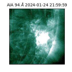 saia - 2024-01-24T21:59:59.121000