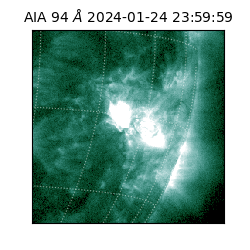 saia - 2024-01-24T23:59:59.122000