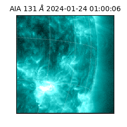 saia - 2024-01-24T01:00:06.615000