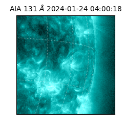 saia - 2024-01-24T04:00:18.626000