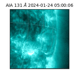 saia - 2024-01-24T05:00:06.623000