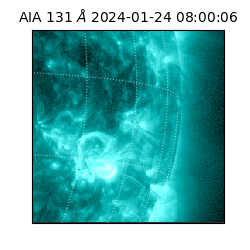 saia - 2024-01-24T08:00:06.647000