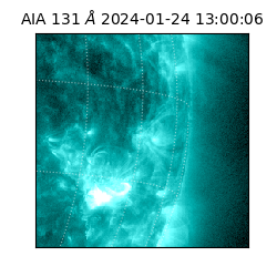 saia - 2024-01-24T13:00:06.622000