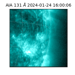 saia - 2024-01-24T16:00:06.630000