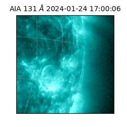saia - 2024-01-24T17:00:06.625000