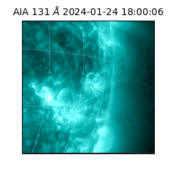 saia - 2024-01-24T18:00:06.625000