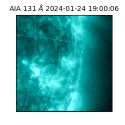 saia - 2024-01-24T19:00:06.622000