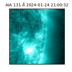 saia - 2024-01-24T21:00:32.884000
