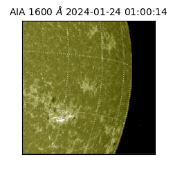 saia - 2024-01-24T01:00:14.122000