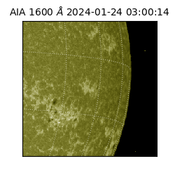 saia - 2024-01-24T03:00:14.126000