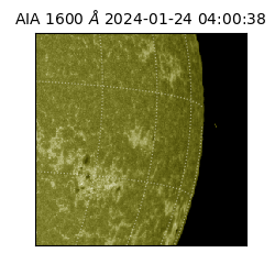 saia - 2024-01-24T04:00:38.129000