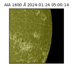 saia - 2024-01-24T05:00:14.126000