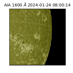 saia - 2024-01-24T08:00:14.126000