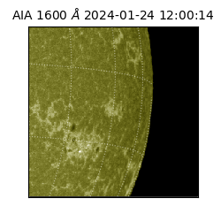 saia - 2024-01-24T12:00:14.125000