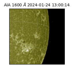saia - 2024-01-24T13:00:14.126000