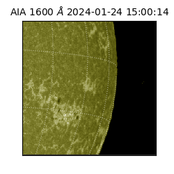 saia - 2024-01-24T15:00:14.131000