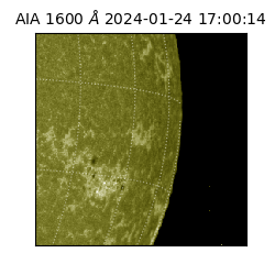 saia - 2024-01-24T17:00:14.125000