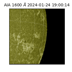 saia - 2024-01-24T19:00:14.126000