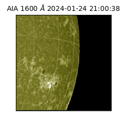 saia - 2024-01-24T21:00:38.125000