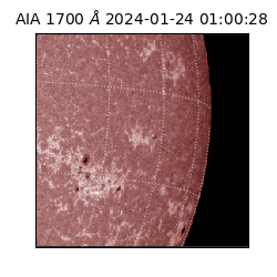 saia - 2024-01-24T01:00:28.717000