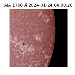 saia - 2024-01-24T04:00:28.717000