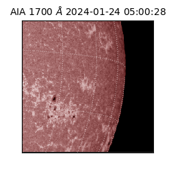 saia - 2024-01-24T05:00:28.718000