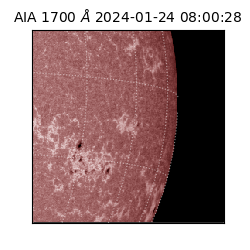 saia - 2024-01-24T08:00:28.718000