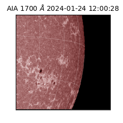saia - 2024-01-24T12:00:28.717000