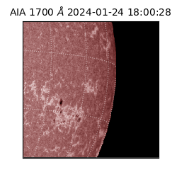 saia - 2024-01-24T18:00:28.741000