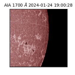 saia - 2024-01-24T19:00:28.717000