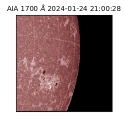 saia - 2024-01-24T21:00:28.717000